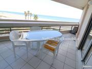 Appartement 2 pièces 33 m²