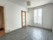 Appartement 2 pièces 33 m²