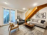 Appartement 2 pièces 33 m²