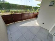 Appartement 2 pièces 33 m²