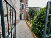 Appartement 2 pièces 33 m²