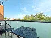 Appartement 2 pièces 33 m²