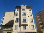 Appartement 2 pièces 33 m²