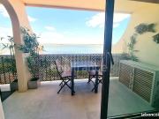 Appartement 2 pièces 33 m²