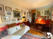 Appartement 2 pièces 33 m²