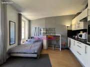 Appartement 2 pièces 33 m²