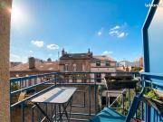 Appartement 2 pièces 33 m²