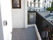 Appartement 2 pièces 33 m²