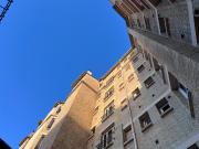 Appartement 2 pièces 33 m²