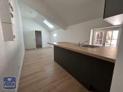 Appartement 2 pièces 33 m²