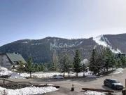 Appartement 2 pièces 33 m²