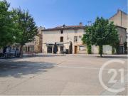 Appartement 2 pièces 33 m²