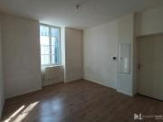 Appartement 2 pièces 33 m²