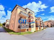 Appartement 2 pièces 33 m²
