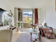 Appartement 2 pièces 33 m²