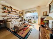 Appartement 2 pièces 33 m²