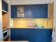 Appartement 2 pièces 33 m²