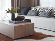 Appartement 2 pièces 33 m²