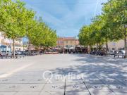 Appartement 2 pièces 33 m²