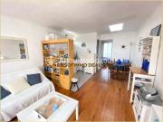 Appartement 2 pièces 33 m²