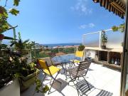 Appartement 2 pièces 33 m²