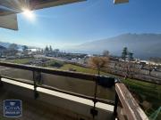 Appartement 2 pièces 33 m²