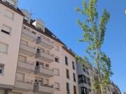 Appartement 2 pièces 33 m²