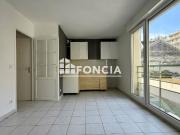 Appartement 2 pièces 33 m²