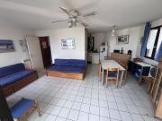 Appartement 2 pièces 33 m²