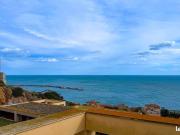 Appartement 2 pièces 33 m²