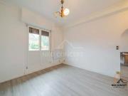 Appartement 2 pièces 33 m²