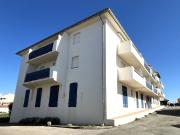 Appartement 2 pièces 33 m²