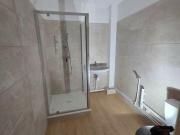 Appartement 2 pièces 33 m²