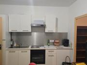 Appartement 2 pièces 33 m²