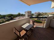 Appartement 2 pièces 33 m²