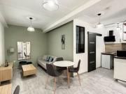 Appartement 2 pièces 33 m²