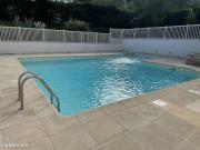 Appartement 2 pièces 33 m²