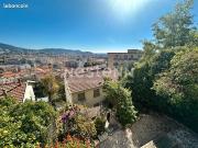 Appartement 2 pièces 33 m²