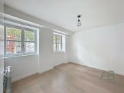 Appartement 2 pièces 33 m²