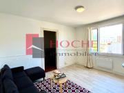 Appartement 2 pièces 33 m²