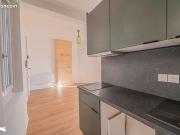 Appartement 2 pièces 33 m²