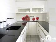 Appartement 2 pièces 33 m²