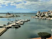 Appartement 2 pièces 33 m²