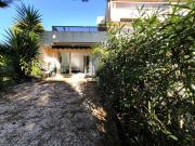 Appartement 2 pièces 33 m²