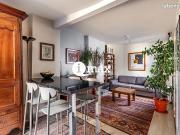 Appartement 2 pièces 33 m²