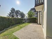 Appartement 2 pièces 33 m²
