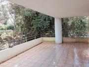 Appartement 2 pièces 33 m²