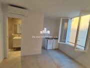 Appartement 2 pièces 33 m²