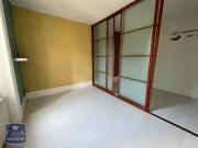 Appartement 2 pièces 33 m²