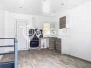 Appartement 2 pièces 33 m²